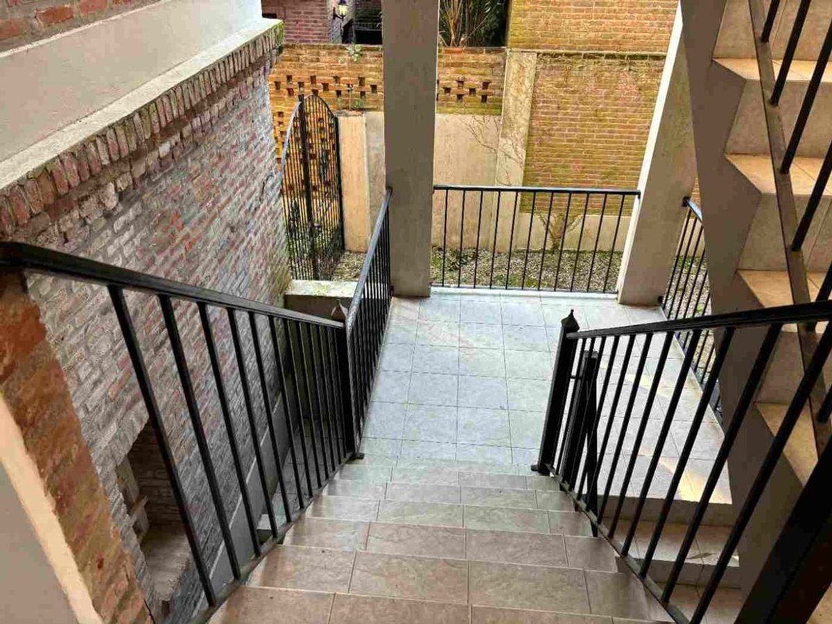 Departamento en Venta en Pinamar, Buenos Aires Interior