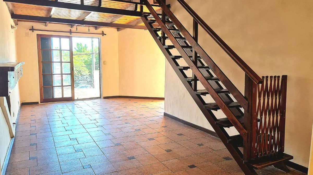 Departamento en Alquiler en San Isidro, G.B.A. Zona Norte
