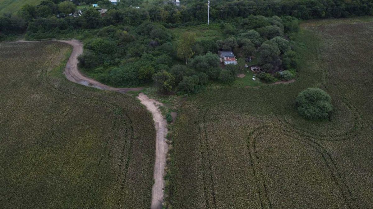 Campo en Venta en Capital, Cordoba