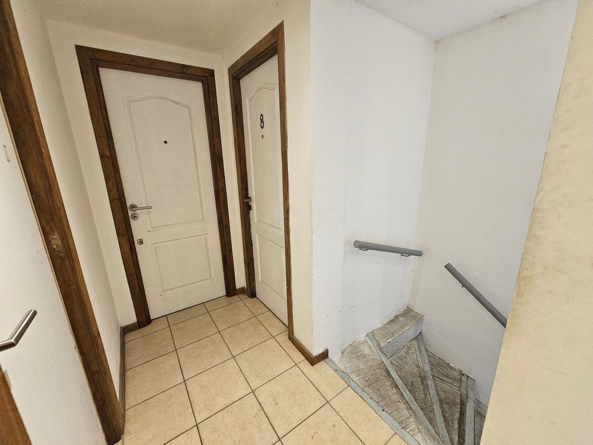 P H en Venta en Mar del Plata, Buenos Aires Interior