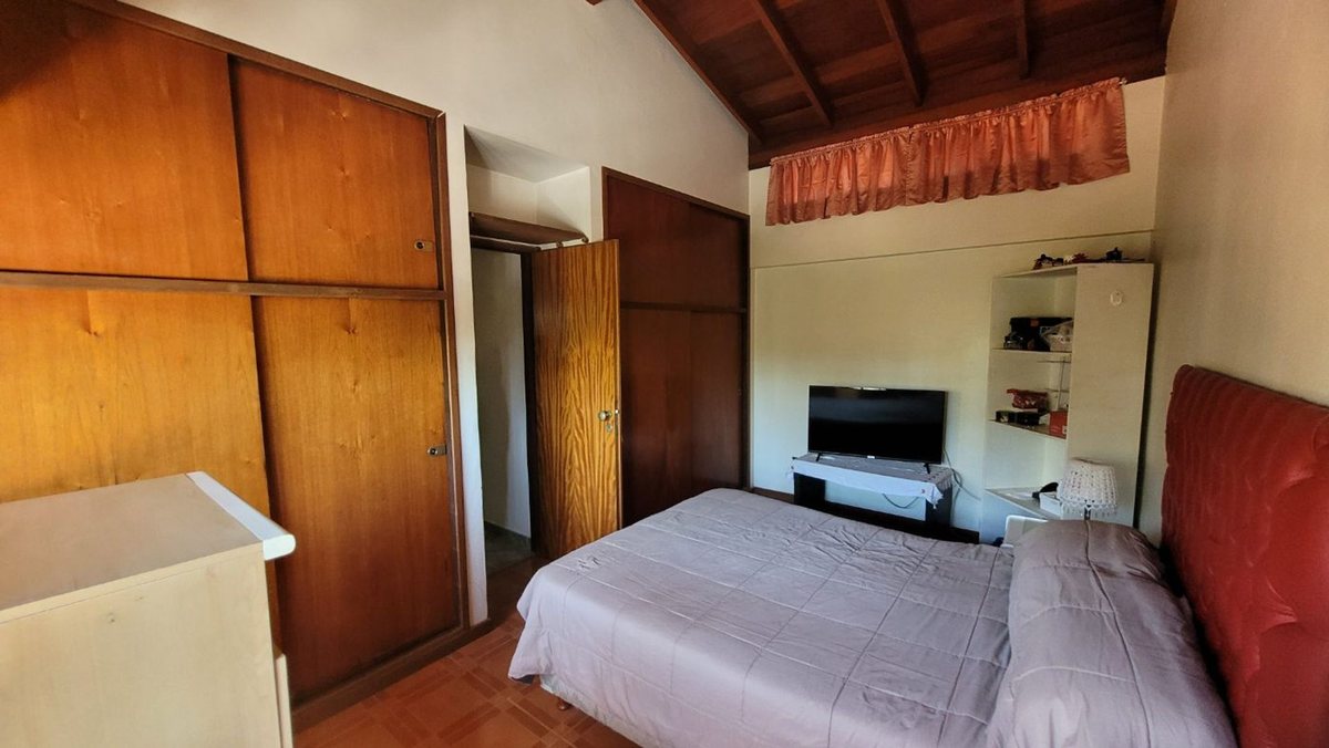 Casa en Venta en La Plata, G.B.A. Zona Sur