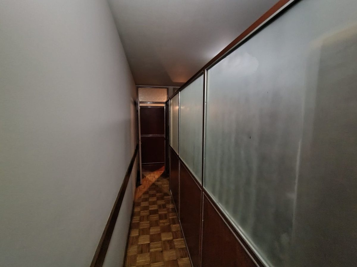 Oficina en Venta en Capital, Mendoza