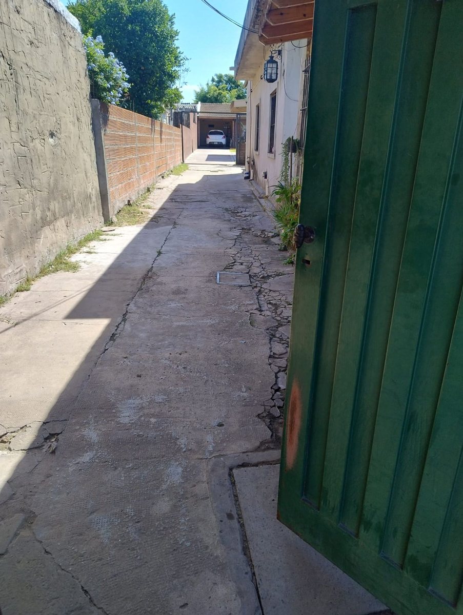 Casa en Venta en Moreno, G.B.A. Zona Oeste