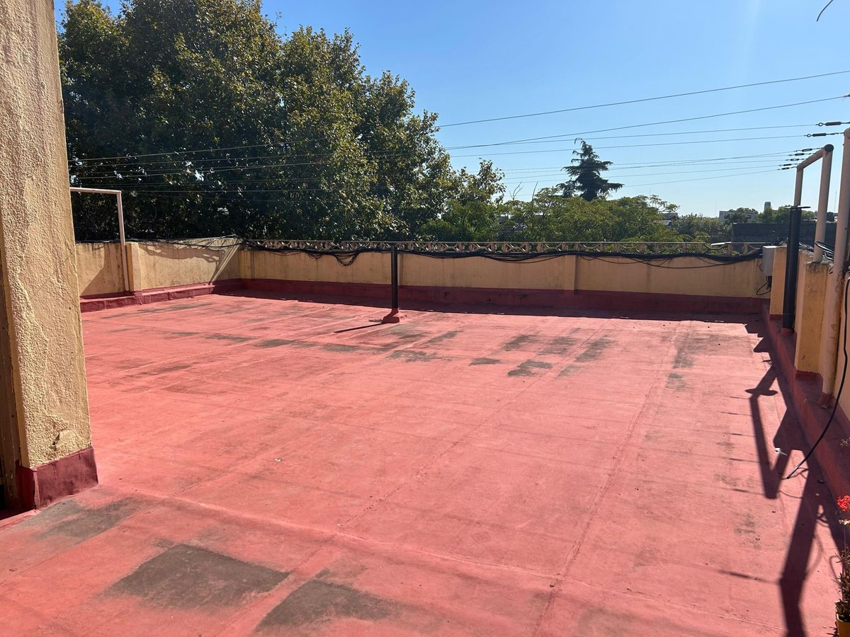 Departamento en Venta en Tres de Febrero, G.B.A. Zona Oeste