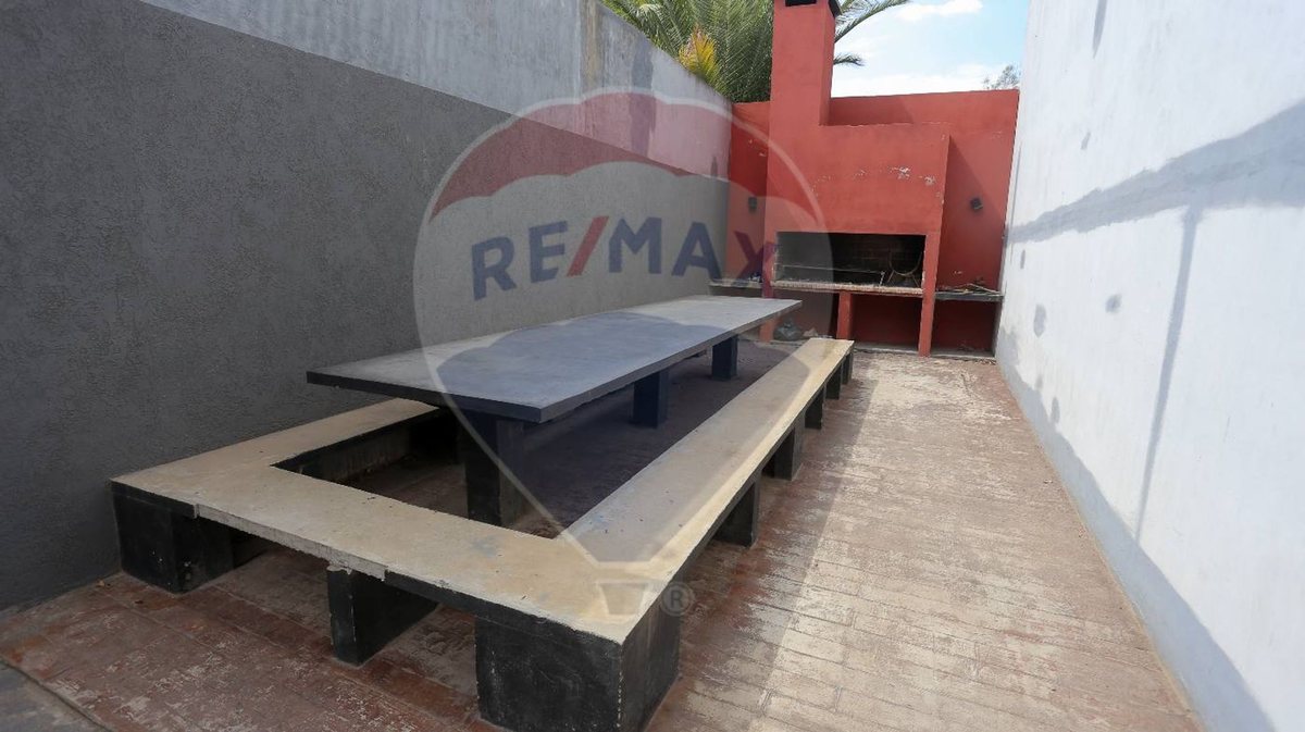 Departamento en Venta en Ezeiza, G.B.A. Zona Sur