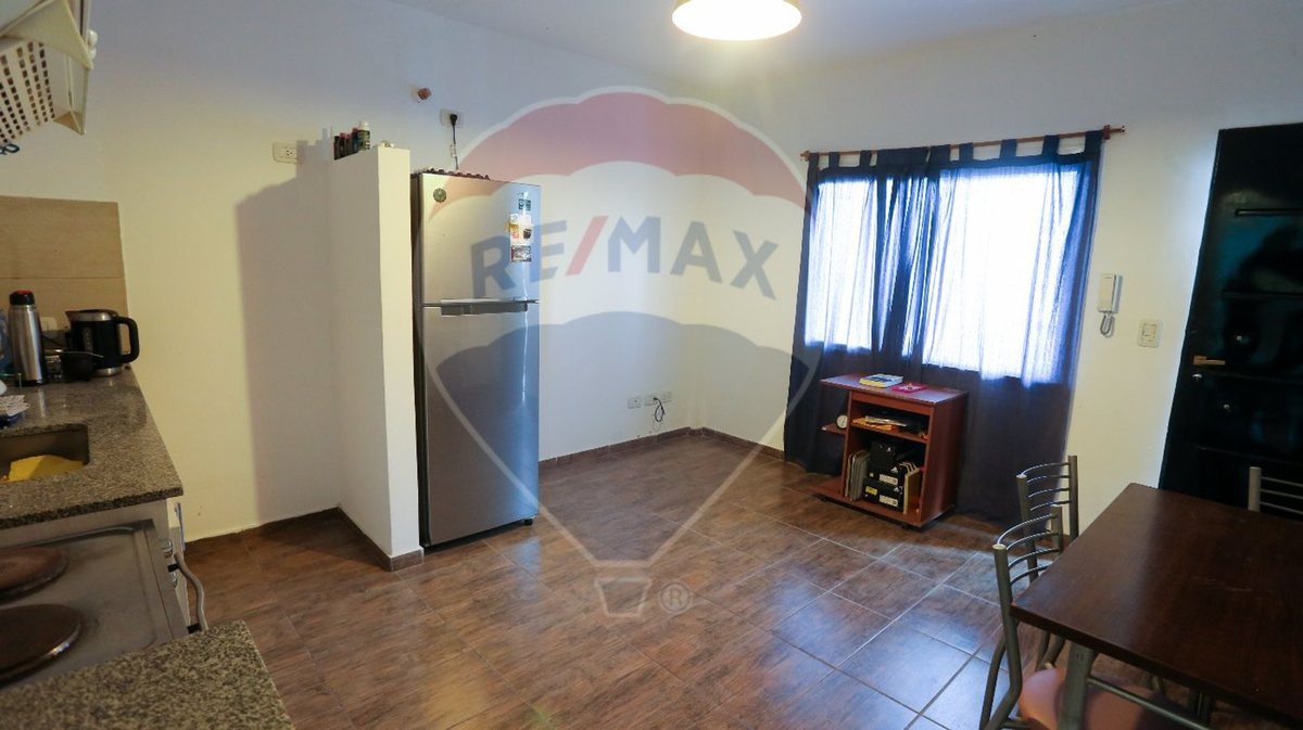 Departamento en Venta en Ezeiza, G.B.A. Zona Sur