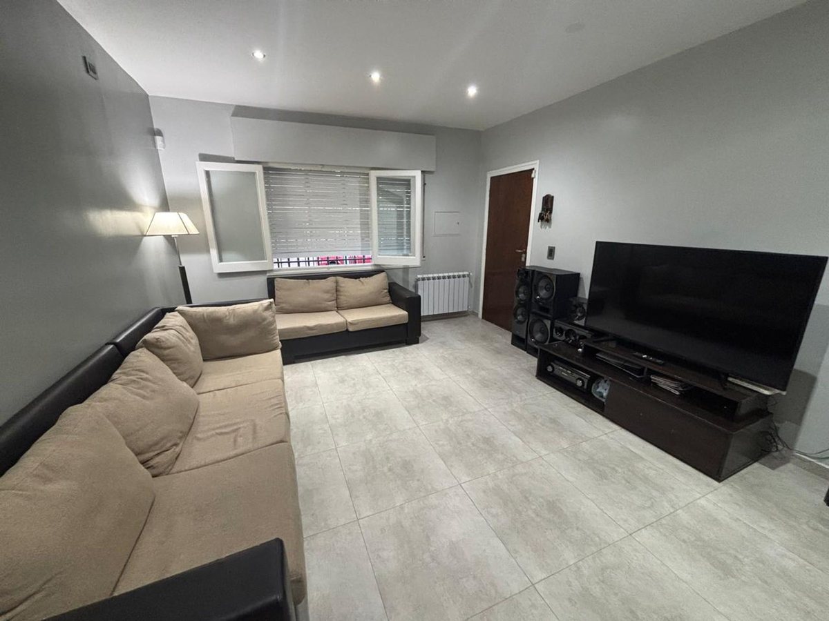 Casa en Venta en Godoy Cruz, Mendoza