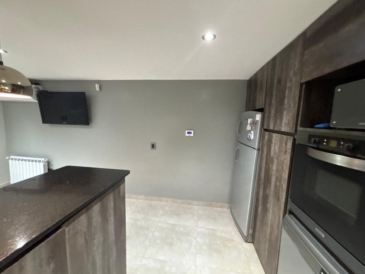 Casa en Venta en Godoy Cruz, Mendoza