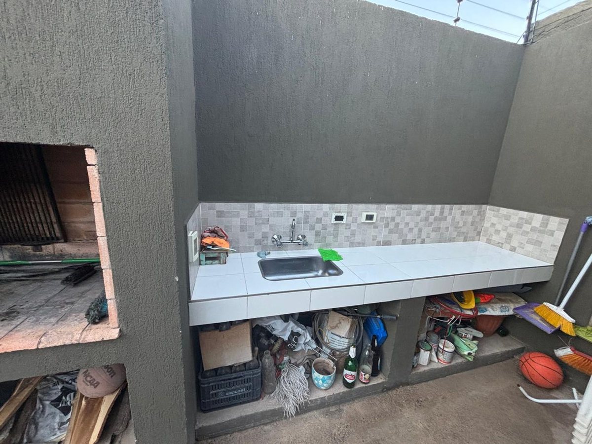 Casa en Venta en Godoy Cruz, Mendoza