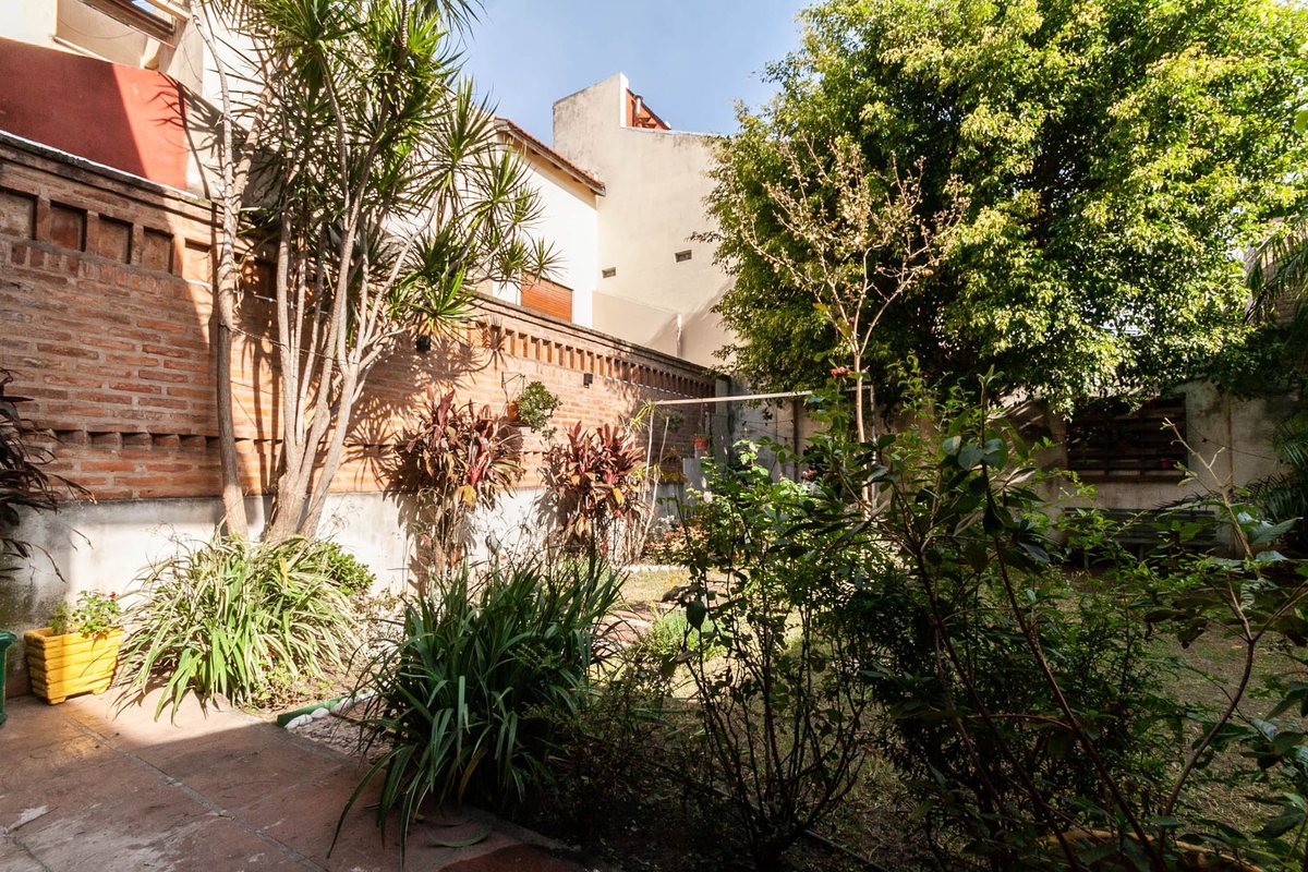 Casa en Venta en Lanus, G.B.A. Zona Sur