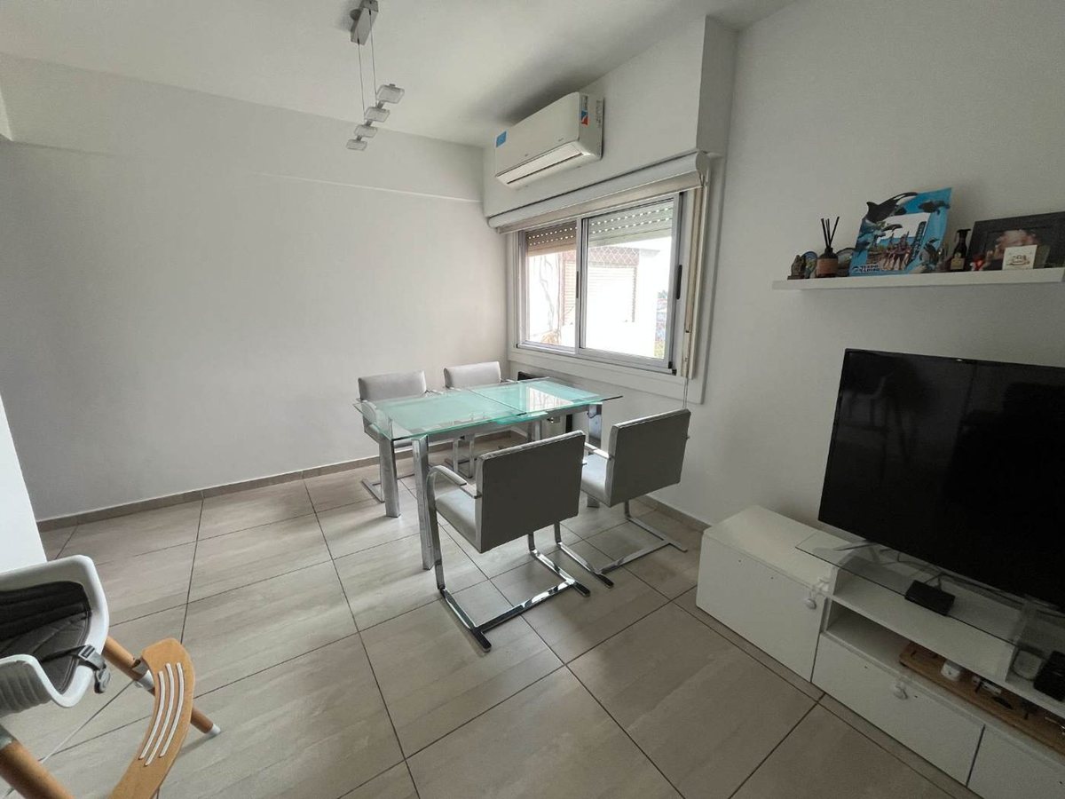 Departamento en Venta en La Matanza, G.B.A. Zona Oeste