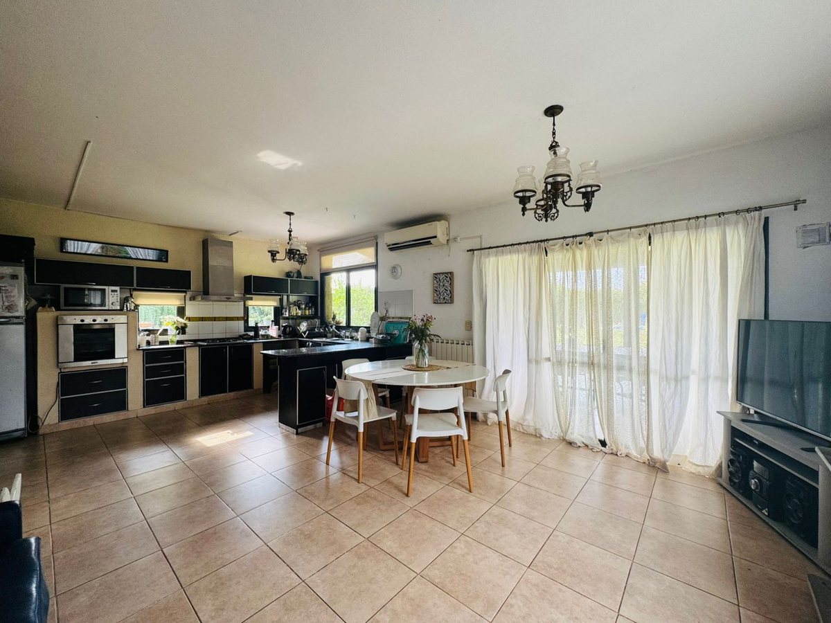 Casa en Venta en Colon, Cordoba