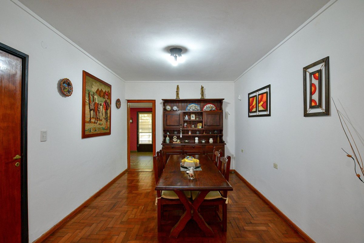 Casa en Venta en La Plata, G.B.A. Zona Sur