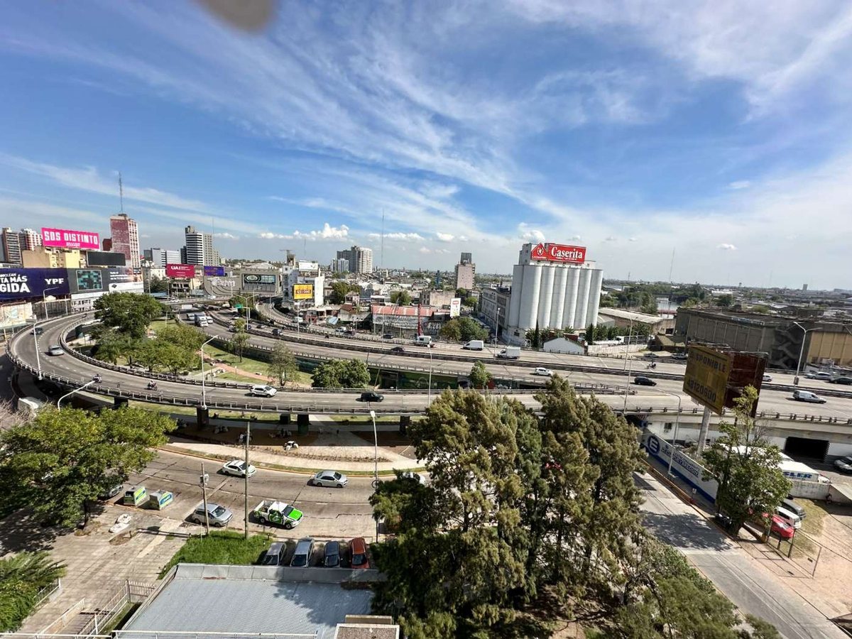 Departamento en Venta en Avellaneda, G.B.A. Zona Sur
