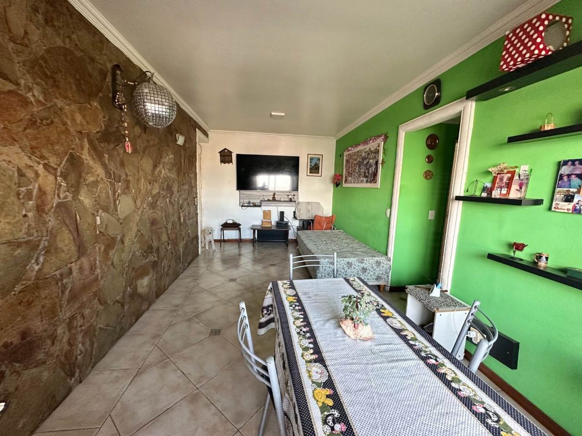 Departamento en Venta en Avellaneda, G.B.A. Zona Sur