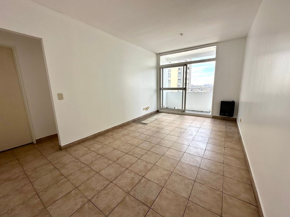 Departamento en Venta en Avellaneda, G.B.A. Zona Sur