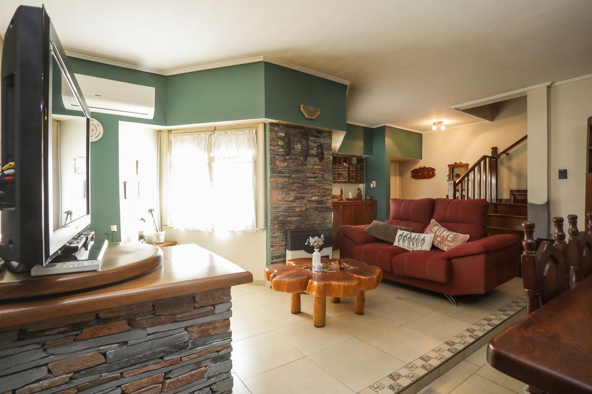 P H en Venta en Quilmes, G.B.A. Zona Sur
