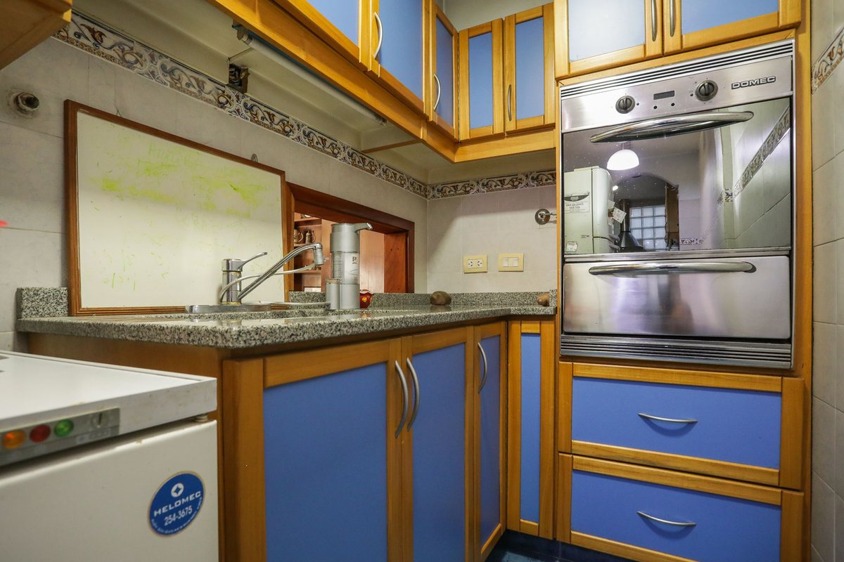 P H en Venta en Quilmes, G.B.A. Zona Sur