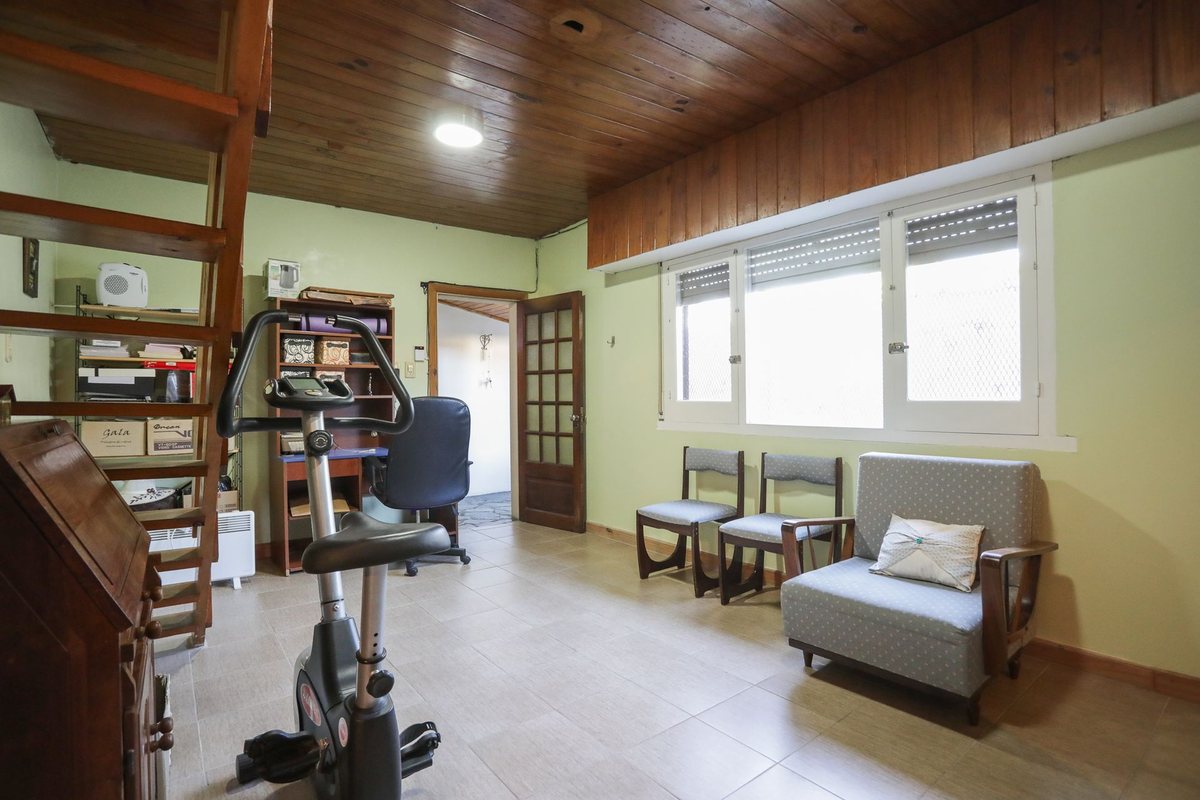 P H en Venta en Quilmes, G.B.A. Zona Sur