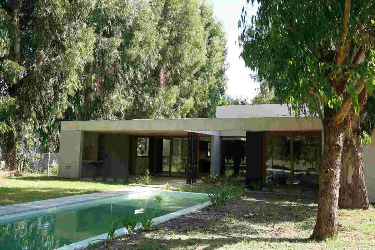 Casa en Venta en La Plata, G.B.A. Zona Sur
