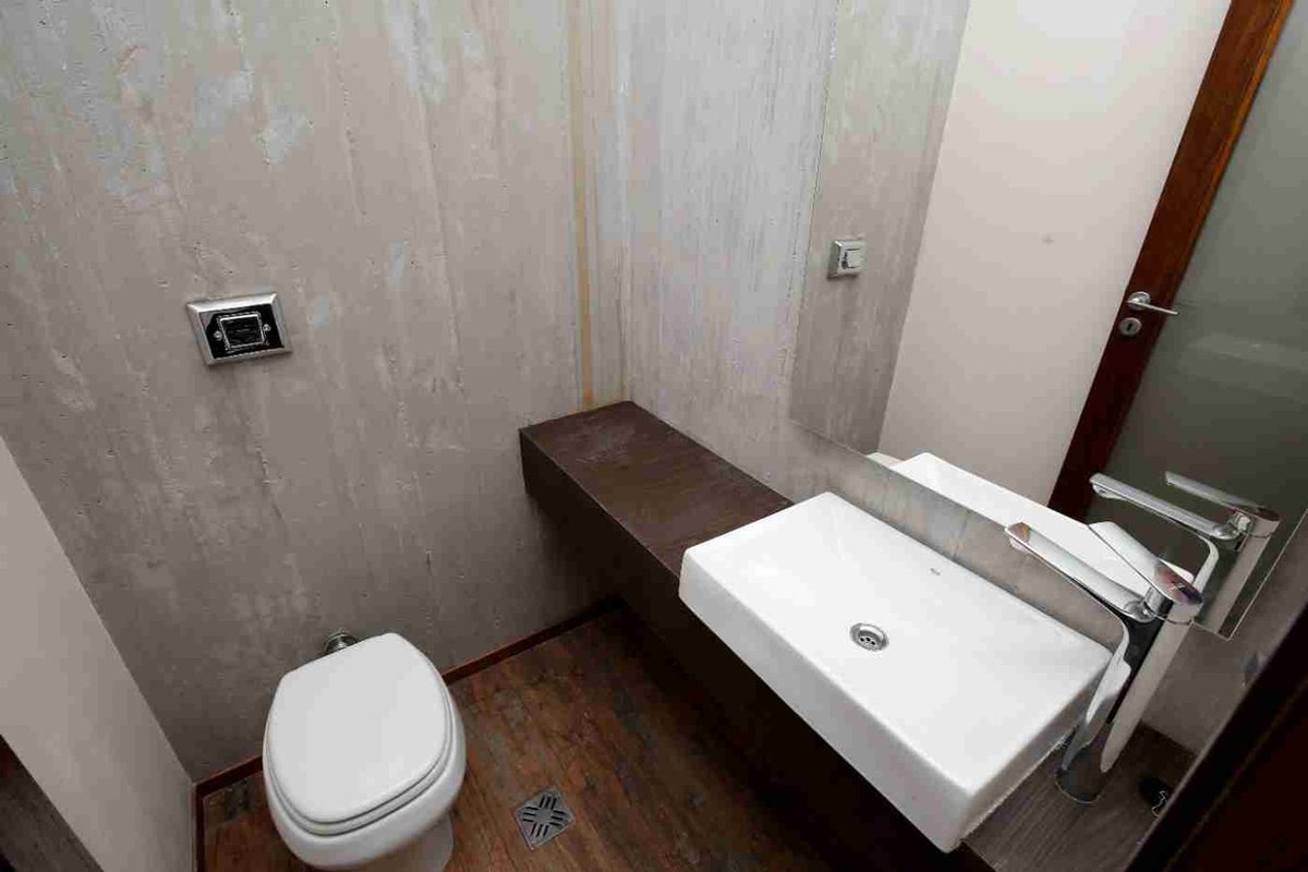 Casa en Venta en La Plata, G.B.A. Zona Sur