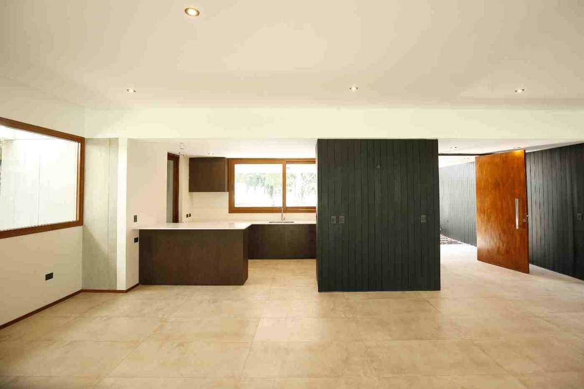 Casa en Venta en La Plata, G.B.A. Zona Sur
