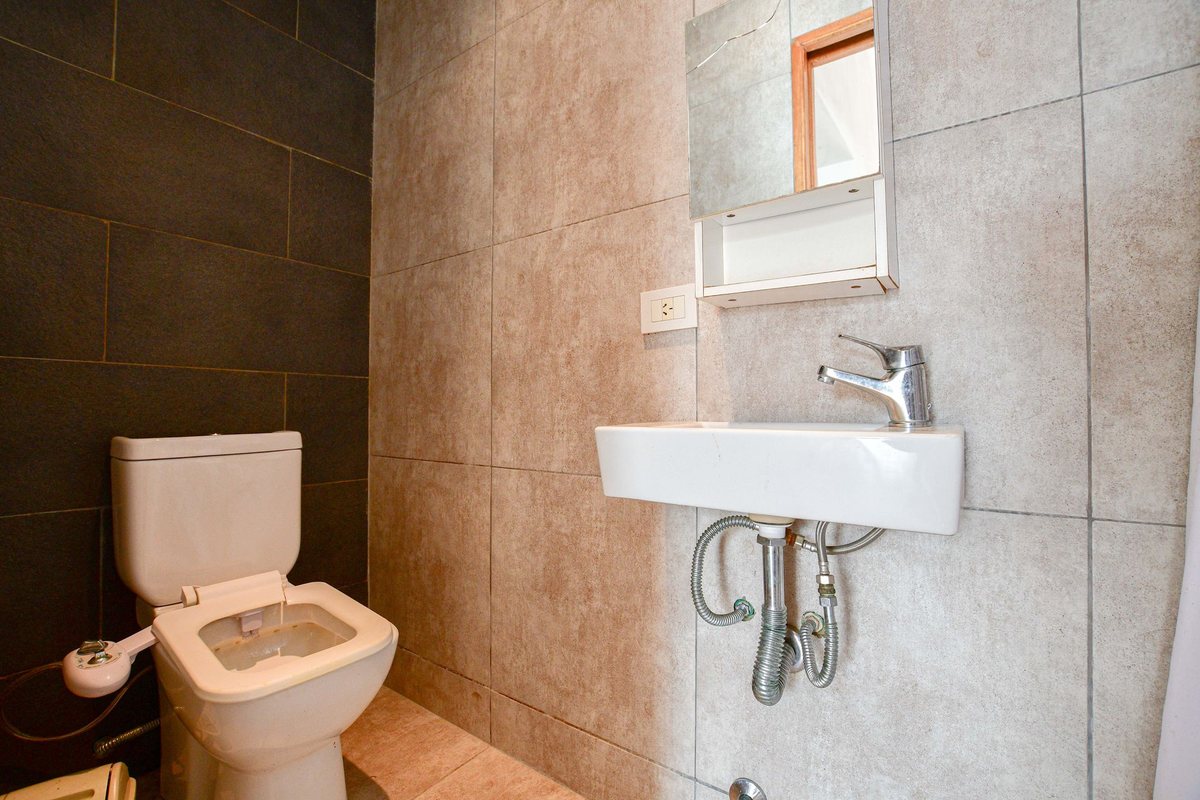 Casa en Venta en La Plata, G.B.A. Zona Sur