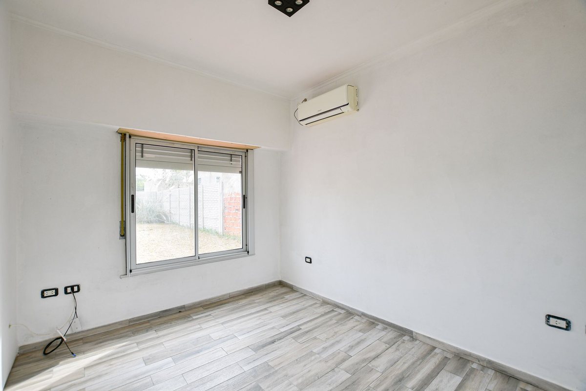 Casa en Venta en La Plata, G.B.A. Zona Sur