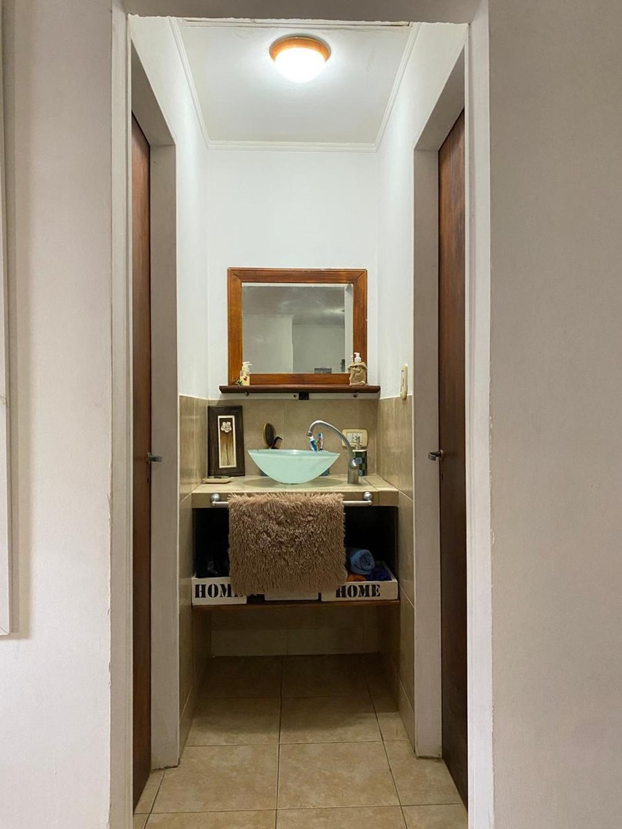 Casa en Venta en Escobar, G.B.A. Zona Norte