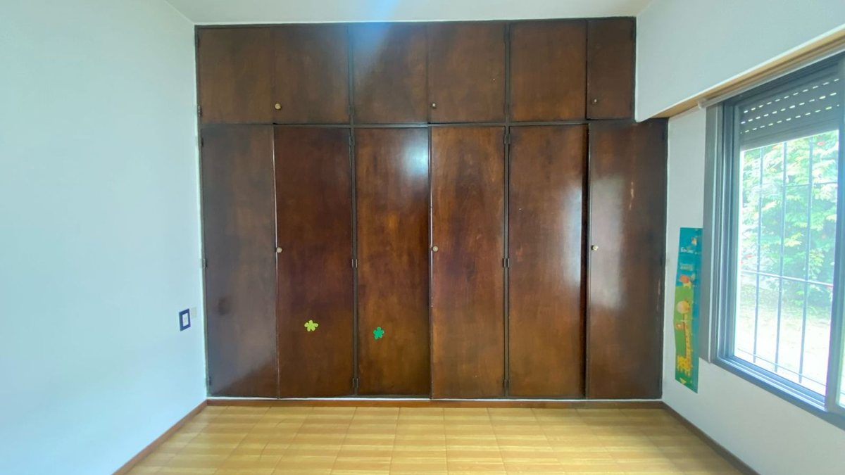Casa en Venta en Hurlingham, G.B.A. Zona Oeste