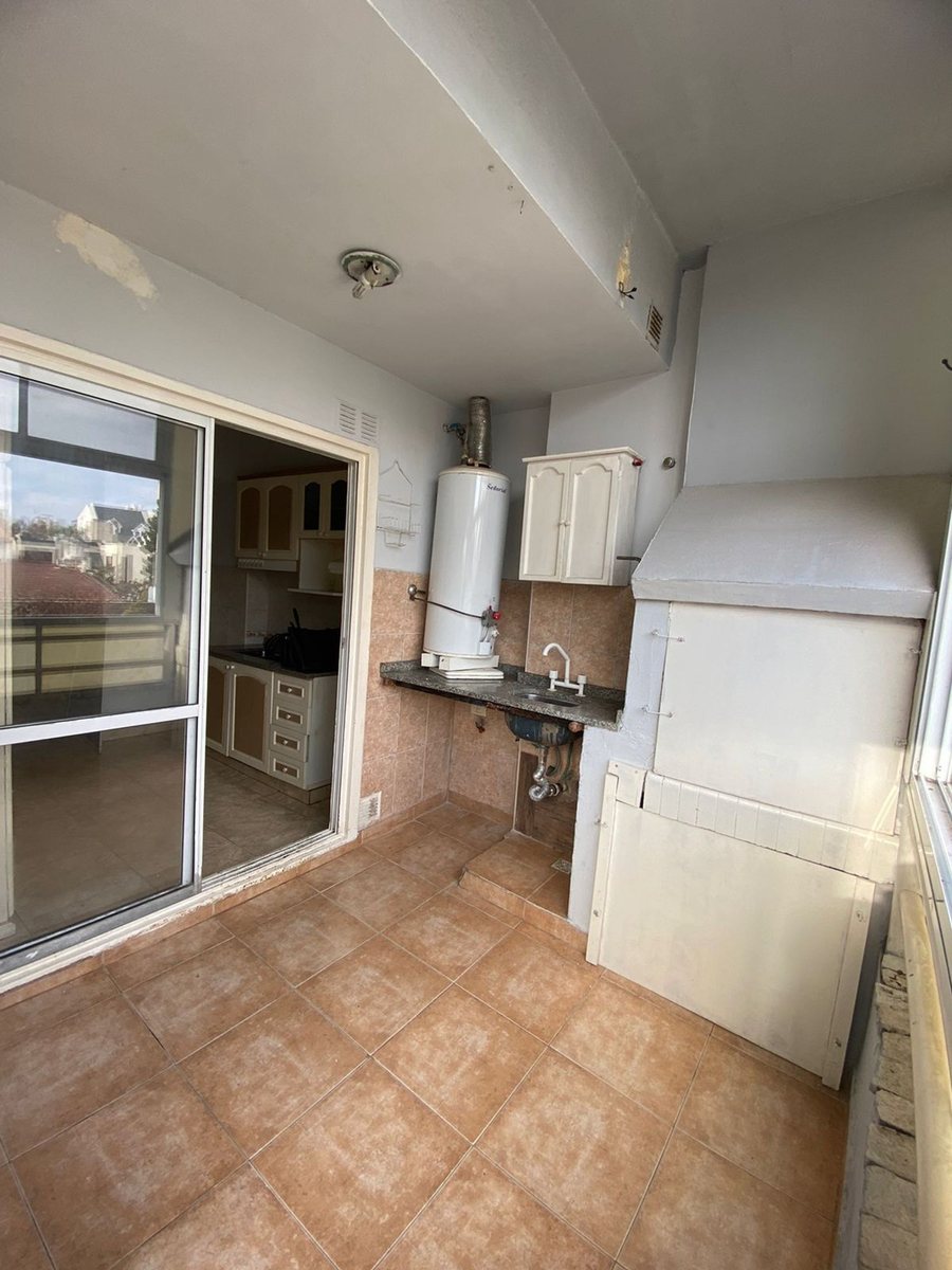 Departamento en Venta en Avellaneda, G.B.A. Zona Sur