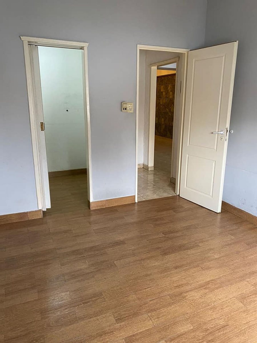 Departamento en Venta en Avellaneda, G.B.A. Zona Sur