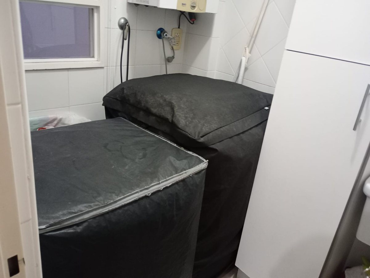 Departamento en Venta en Lanus, G.B.A. Zona Sur