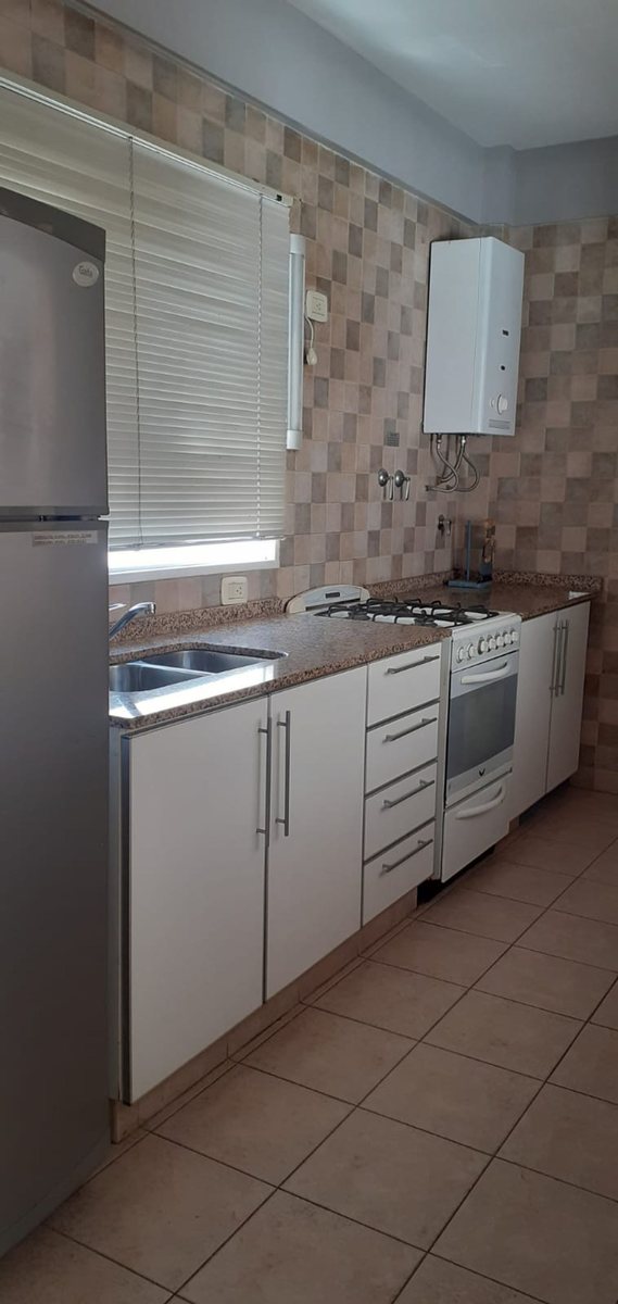 Departamento en Venta en Lanus, G.B.A. Zona Sur