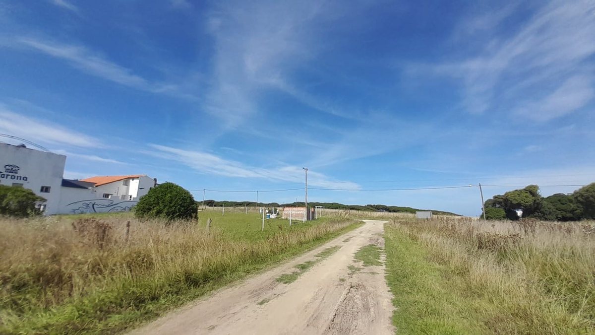Lote en Venta en Mar del Plata, Buenos Aires Interior