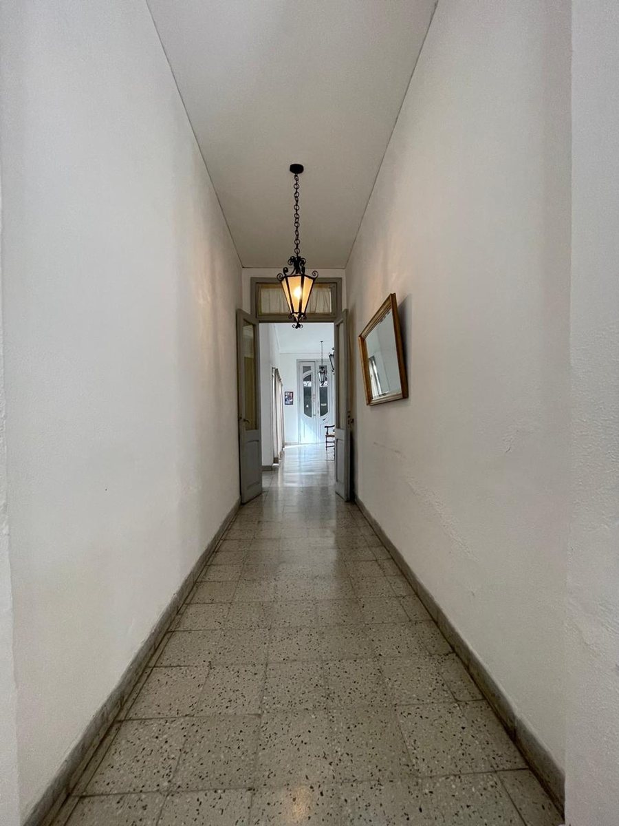Casa en Venta en Capital, Salta