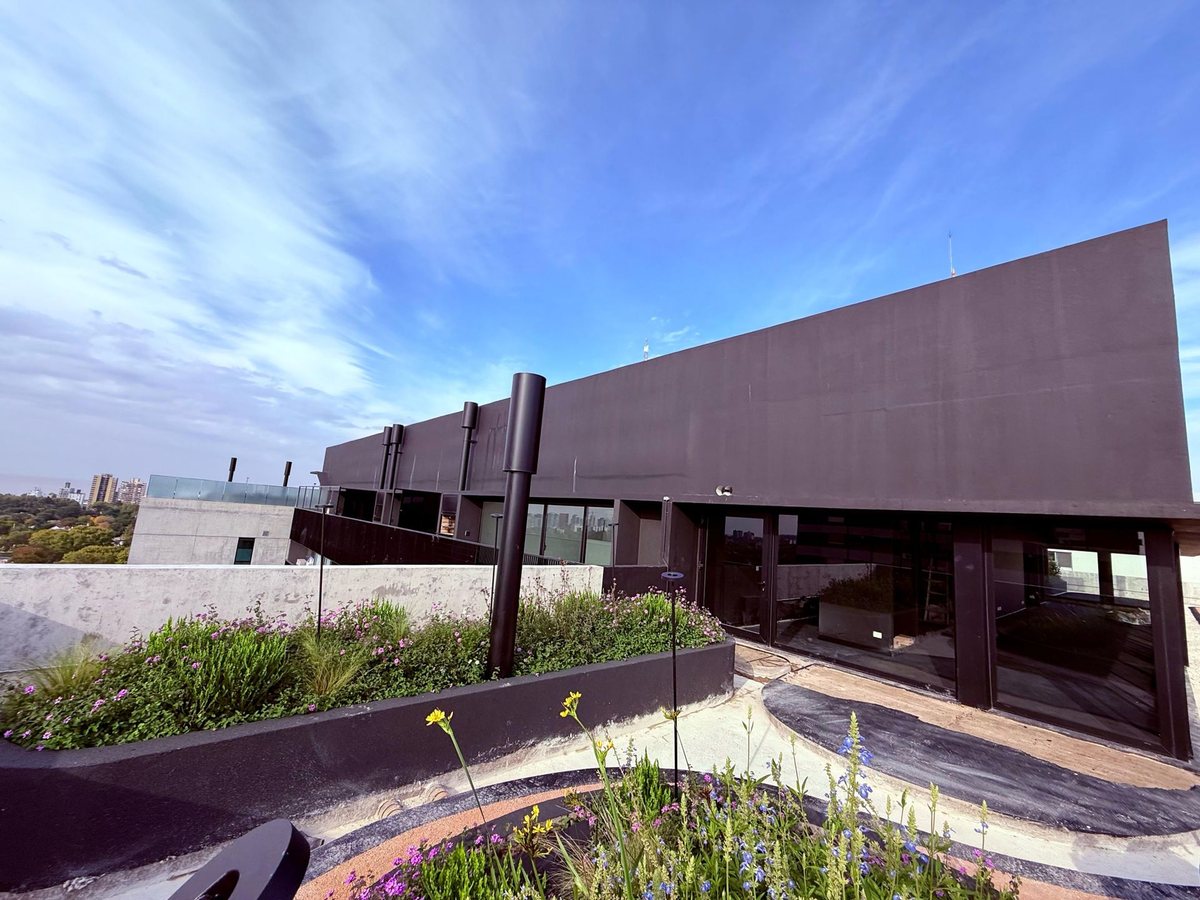 Departamento en Venta en Vicente Lopez, G.B.A. Zona Norte