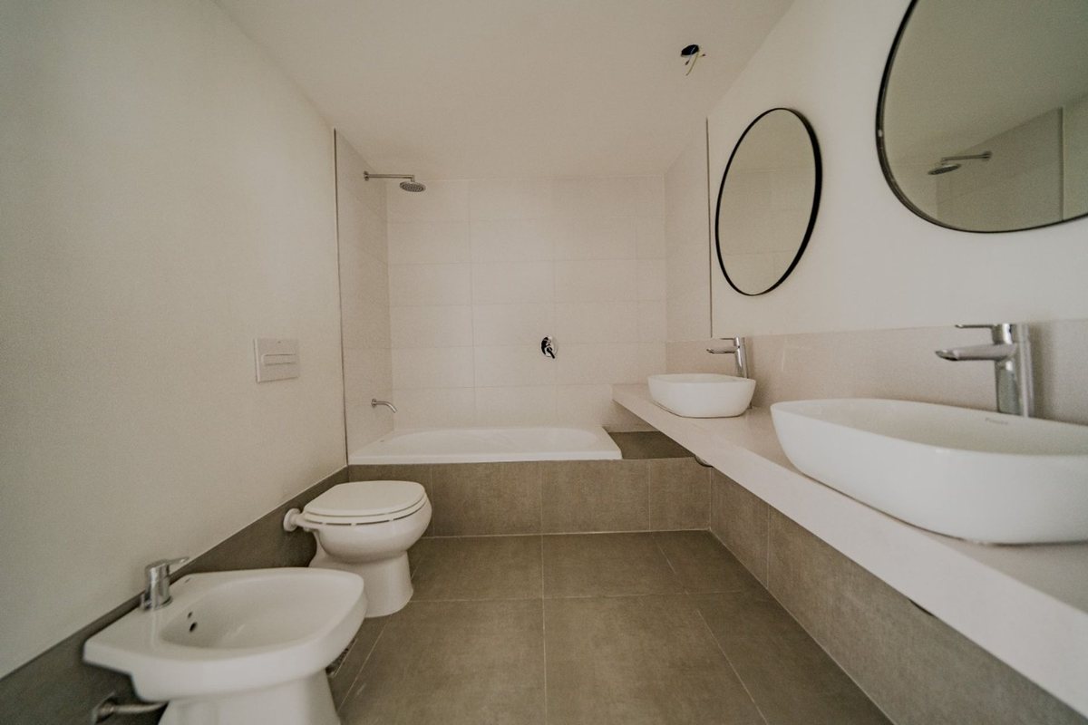 Departamento en Venta en Vicente Lopez, G.B.A. Zona Norte