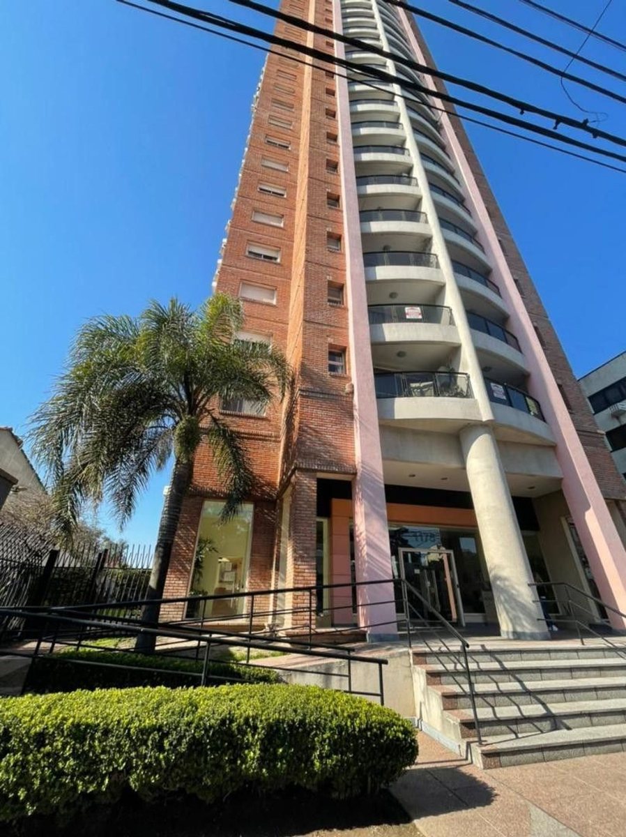 Departamento en Venta en San Miguel, G.B.A. Zona Norte