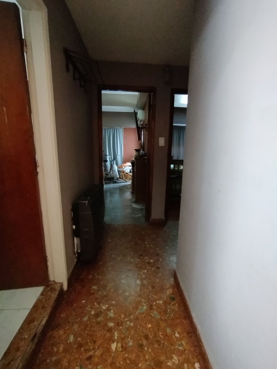 P H en Venta en Merlo, G.B.A. Zona Oeste