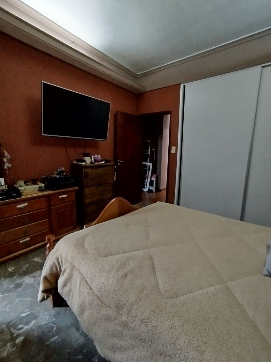 P H en Venta en Merlo, G.B.A. Zona Oeste
