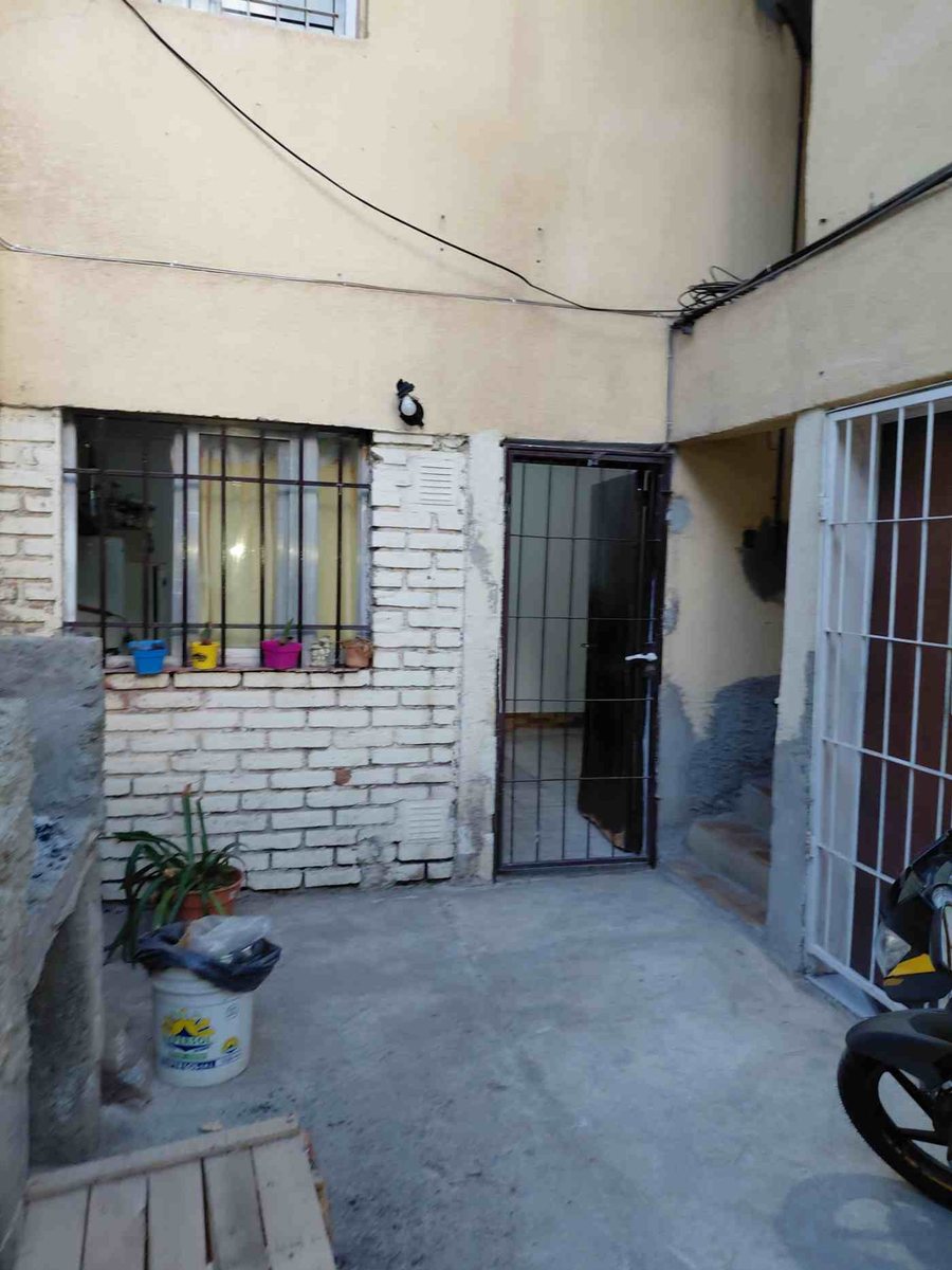 P H en Venta en Capital, Mendoza