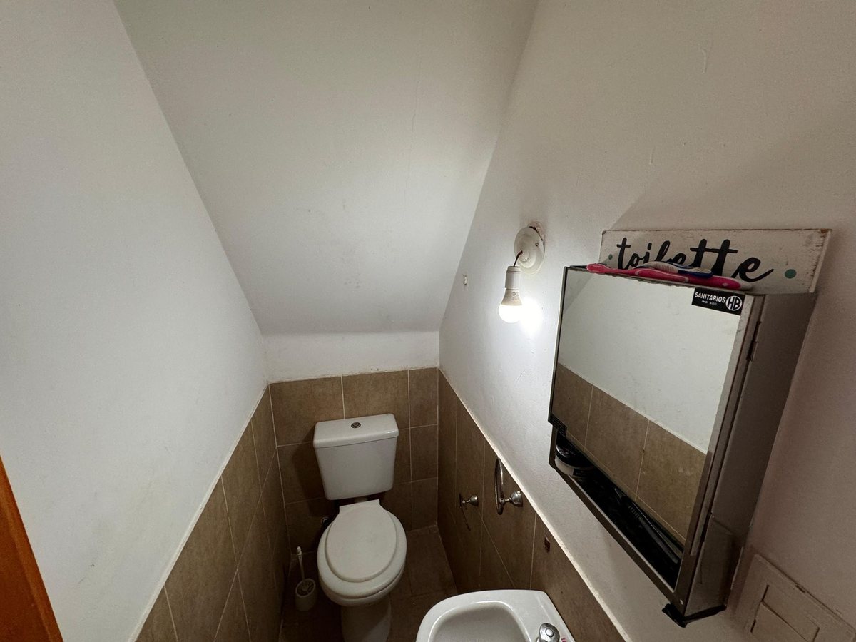 Casa en Venta en Capital, Cordoba