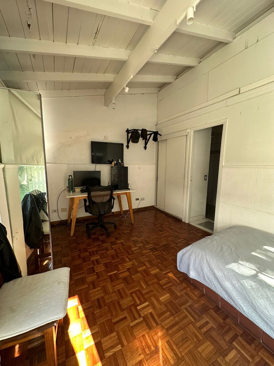 Casa en Alquiler en San Isidro, G.B.A. Zona Norte