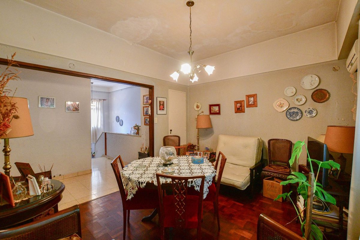 P H en Venta en La Plata, G.B.A. Zona Sur