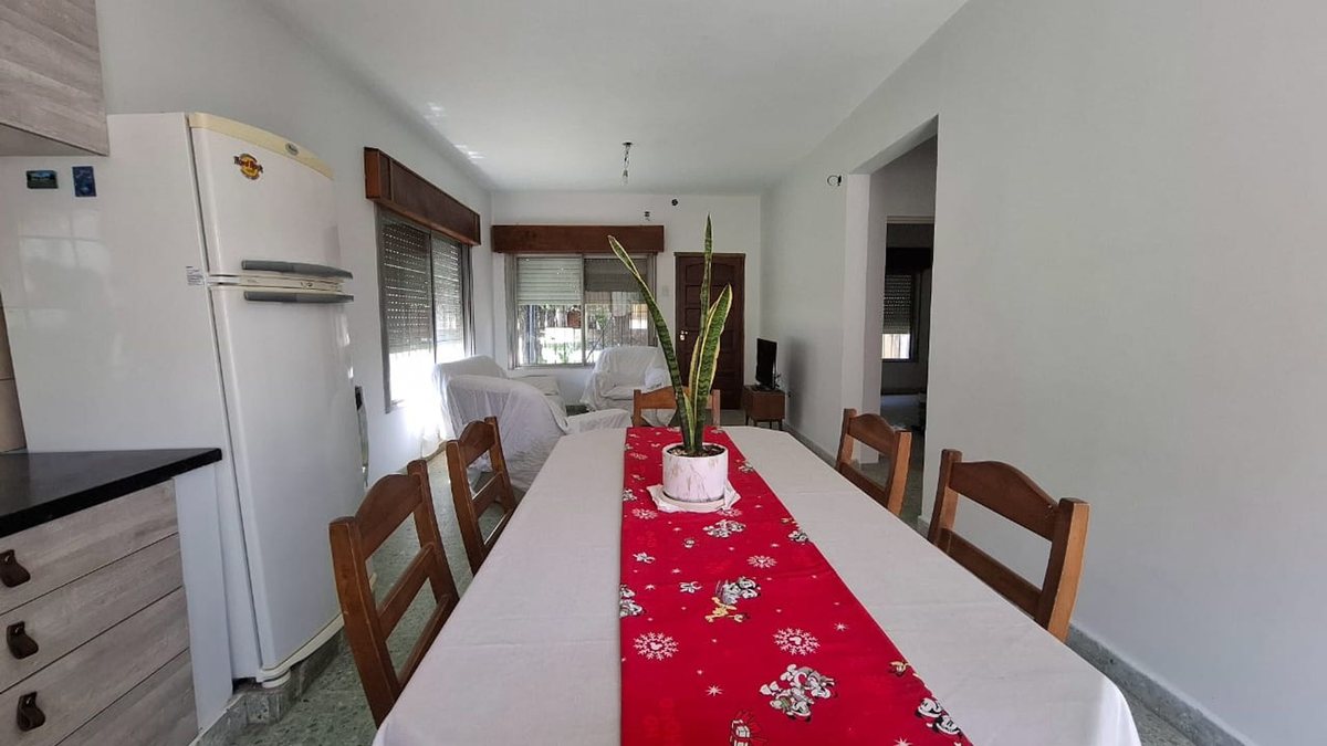 Casa en Venta en Berazategui, G.B.A. Zona Sur