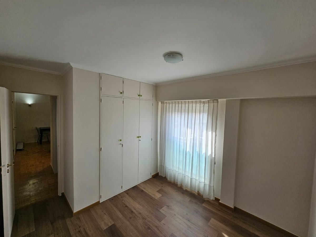 Departamento en Alquiler en Quilmes, G.B.A. Zona Sur