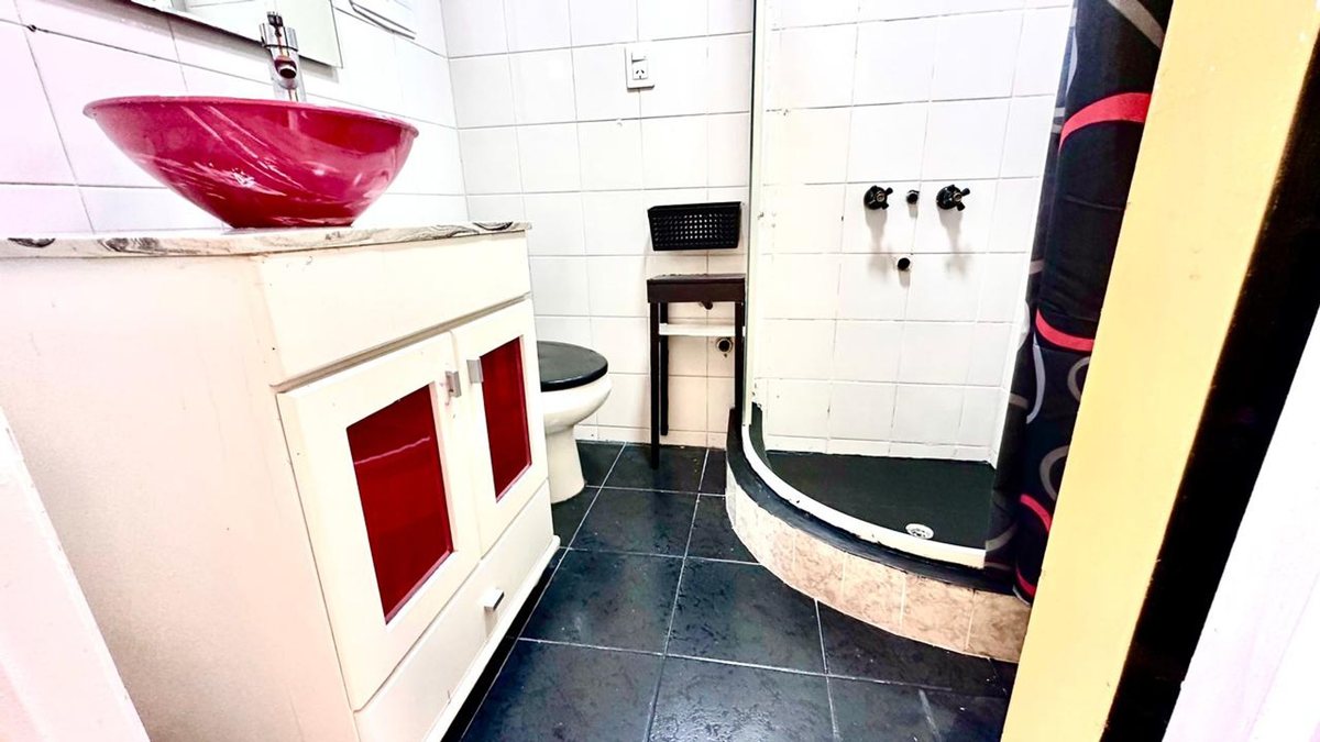 Departamento en Venta en Caballito, Capital Federal