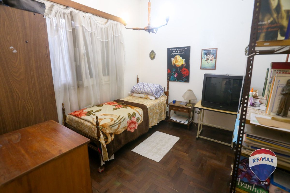 Casa en Venta en Lomas de Zamora, G.B.A. Zona Sur