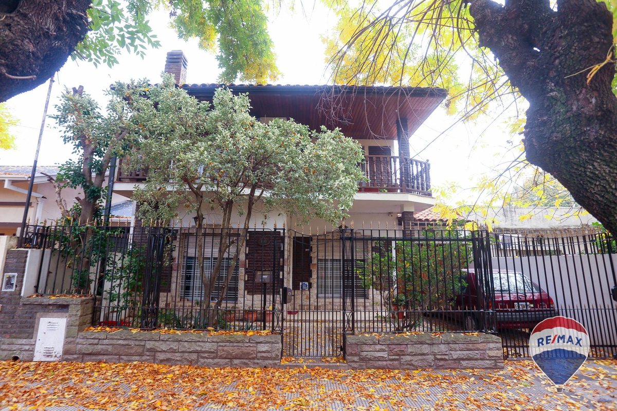 Casa en Venta en Lomas de Zamora, G.B.A. Zona Sur